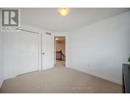 17 - 361 ARKELL ROAD - 14