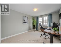 17 - 361 ARKELL ROAD - 15