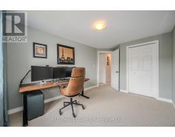 17 - 361 ARKELL ROAD - 17