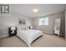 17 - 361 ARKELL ROAD - 19