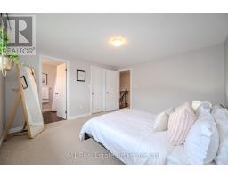 17 - 361 ARKELL ROAD - 21