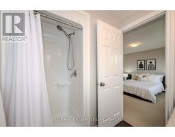 17 - 361 ARKELL ROAD - 23