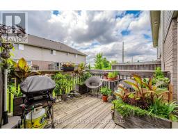 17 - 361 ARKELL ROAD - 24