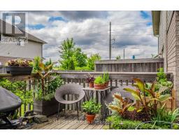 17 - 361 ARKELL ROAD - 25