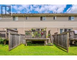 17 - 361 ARKELL ROAD - 28