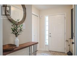17 - 361 ARKELL ROAD - 29