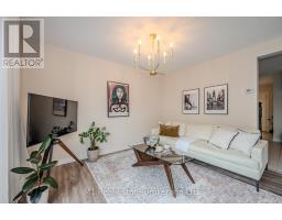 17 - 361 ARKELL ROAD - 3