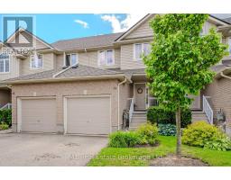 17 - 361 ARKELL ROAD - 32
