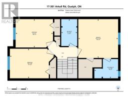 17 - 361 ARKELL ROAD - 34