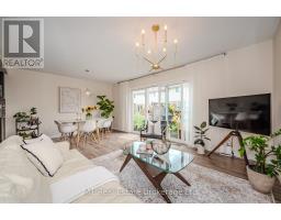 17 - 361 ARKELL ROAD - 4