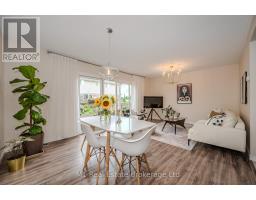 17 - 361 ARKELL ROAD - 6