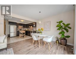 17 - 361 ARKELL ROAD - 8