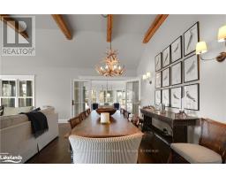 234520 CONCESSION 2 WGR ROAD - 11