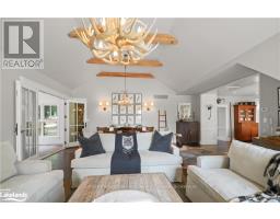 234520 CONCESSION 2 WGR ROAD - 12