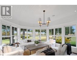 234520 CONCESSION 2 WGR ROAD - 13
