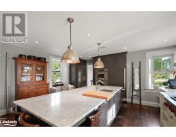 234520 CONCESSION 2 WGR ROAD - 16