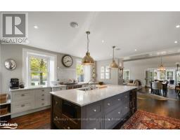 234520 CONCESSION 2 WGR ROAD - 17