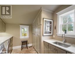 234520 CONCESSION 2 WGR ROAD - 19