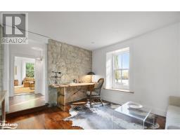 234520 CONCESSION 2 WGR ROAD - 20