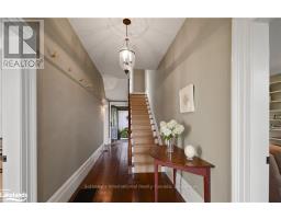 234520 CONCESSION 2 WGR ROAD - 25