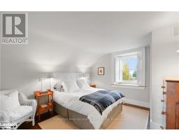 234520 CONCESSION 2 WGR ROAD - 29