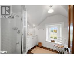 234520 CONCESSION 2 WGR ROAD - 31