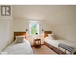 234520 CONCESSION 2 WGR ROAD - 32