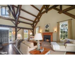 234520 CONCESSION 2 WGR ROAD - 34
