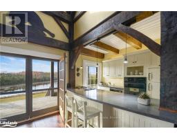 234520 CONCESSION 2 WGR ROAD - 35