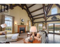 234520 CONCESSION 2 WGR ROAD - 36