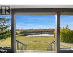 234520 CONCESSION 2 WGR ROAD - 38