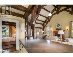 234520 CONCESSION 2 WGR ROAD - 39