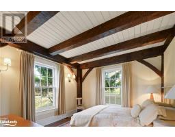 234520 CONCESSION 2 WGR ROAD - 40