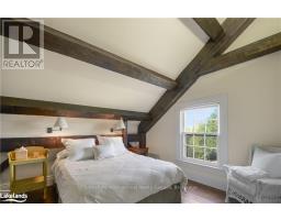 234520 CONCESSION 2 WGR ROAD - 42