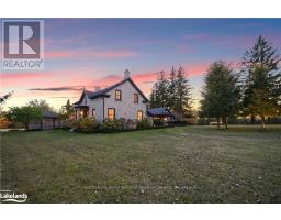 234520 CONCESSION 2 WGR ROAD - 5