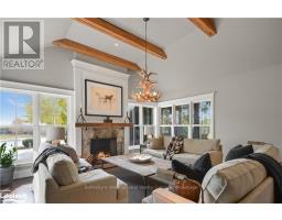 234520 CONCESSION 2 WGR ROAD - 7