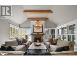 234520 CONCESSION 2 WGR ROAD - 8