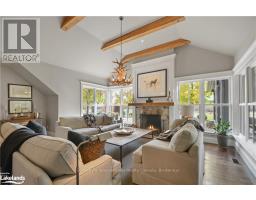 234520 CONCESSION 2 WGR ROAD - 9