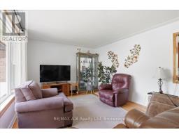175 MOWAT STREET - 10