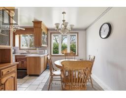 175 MOWAT STREET - 12