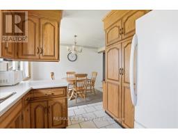 175 MOWAT STREET - 16