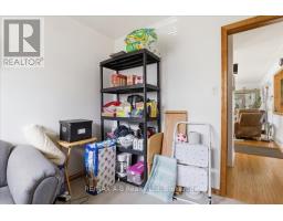 175 MOWAT STREET - 23
