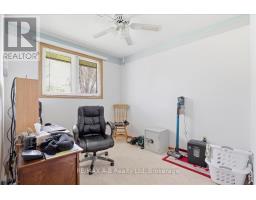 175 MOWAT STREET - 24