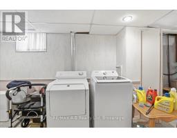 175 MOWAT STREET - 28