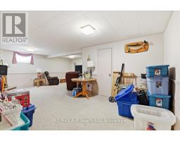 175 MOWAT STREET - 29