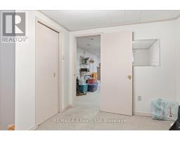 175 MOWAT STREET - 35