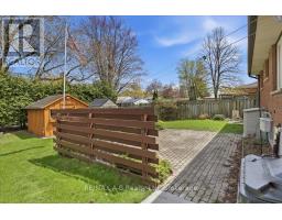 175 MOWAT STREET - 40