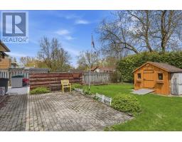 175 MOWAT STREET - 41