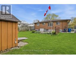 175 MOWAT STREET - 43