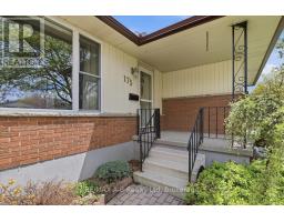175 MOWAT STREET - 5